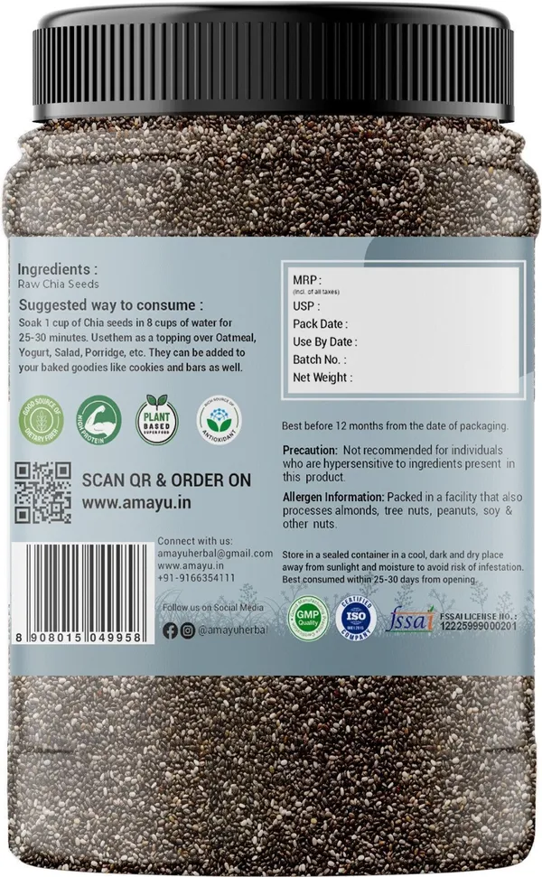 Raw_Organic_Chia_Seeds_400_G_Weight_Loss_And_Eating_Omega_3_Rich_In_Calcium_Chia_Seeds_400_G
