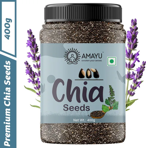 Raw_Organic_Chia_Seeds_400_G_Weight_Loss_And_Eating_Omega_3_Rich_In_Calcium_Chia_Seeds_400_G