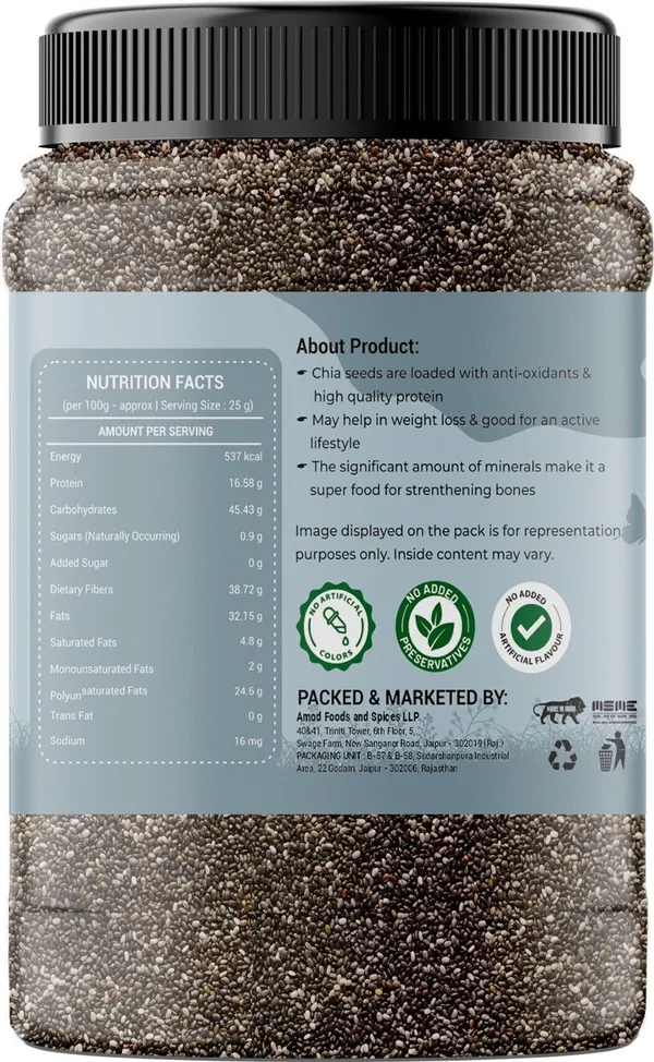 Raw_Organic_Chia_Seeds_400_G_Weight_Loss_And_Eating_Omega_3_Rich_In_Calcium_Chia_Seeds_400_G