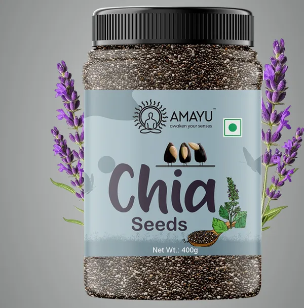 Raw_Organic_Chia_Seeds_400_G_Weight_Loss_And_Eating_Omega_3_Rich_In_Calcium_Chia_Seeds_400_G