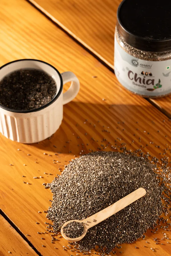 Raw_Seeds_For_Weight_Loss_With_Omega_3_Calcium_Rich_Zinc_And_Fiber_Chia_Seeds_900_G