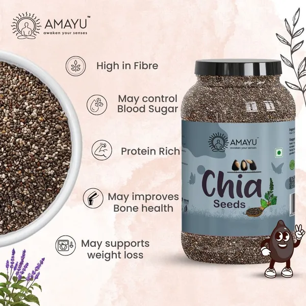 Raw_Seeds_For_Weight_Loss_With_Omega_3_Calcium_Rich_Zinc_And_Fiber_Chia_Seeds_900_G