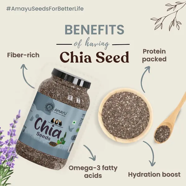 Raw_Seeds_For_Weight_Loss_With_Omega_3_Calcium_Rich_Zinc_And_Fiber_Chia_Seeds_900_G