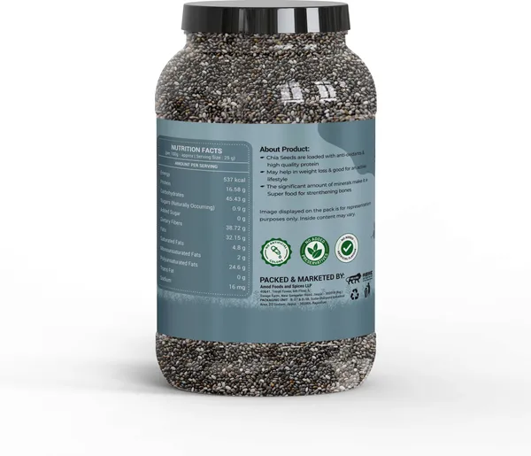 Raw_Seeds_For_Weight_Loss_With_Omega_3_Calcium_Rich_Zinc_And_Fiber_Chia_Seeds_900_G