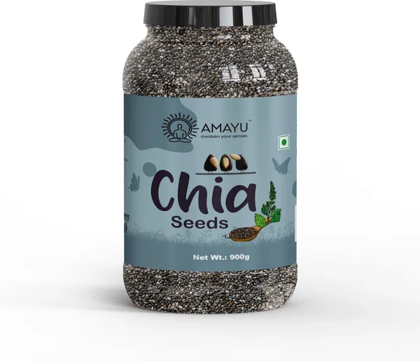 Raw_Seeds_For_Weight_Loss_With_Omega_3_Calcium_Rich_Zinc_And_Fiber_Chia_Seeds_900_G