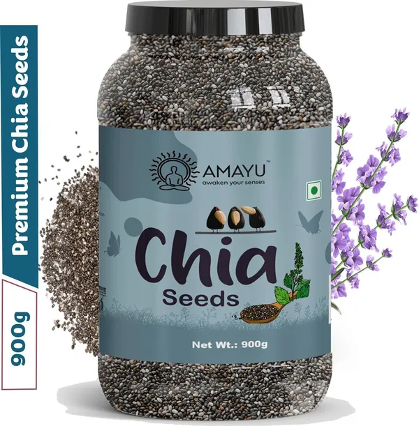 Raw_Seeds_For_Weight_Loss_With_Omega_3_Calcium_Rich_Zinc_And_Fiber_Chia_Seeds_900_G