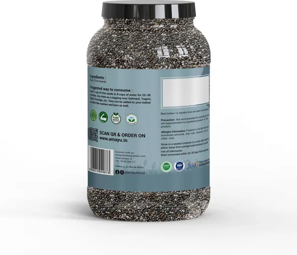 Raw_Seeds_For_Weight_Loss_With_Omega_3_Calcium_Rich_Zinc_And_Fiber_Chia_Seeds_900_G