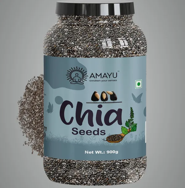 Raw_Seeds_For_Weight_Loss_With_Omega_3_Calcium_Rich_Zinc_And_Fiber_Chia_Seeds_900_G