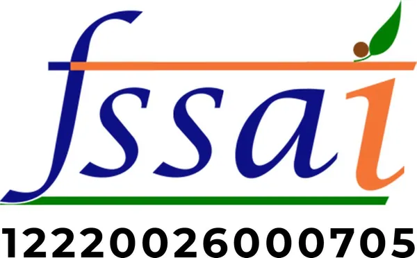 Classic_Chai_Masala_Powder_Blend_Of_7_Spices_Enhances_The_Taste_Of_Tea_100_G