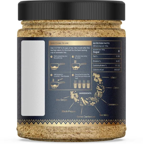 Classic_Chai_Masala_Powder_Blend_Of_7_Spices_Enhances_The_Taste_Of_Tea_100_G
