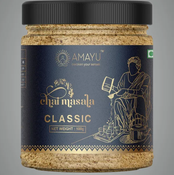 Classic_Chai_Masala_Powder_Blend_Of_7_Spices_Enhances_The_Taste_Of_Tea_100_G