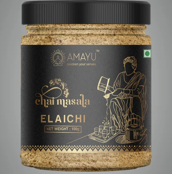 Elaichi_Chai_Masala_Blend_Of_7_Spices_Enhances_The_Taste_Of_Tea_100_G