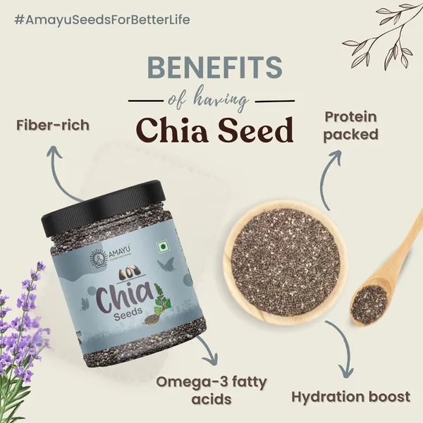 Raw_Organic_Chia_Seeds_Weight_Loss_200_G_Pumpkin_Seeds_For_Eating_200_G_Combo_2_X_200_G