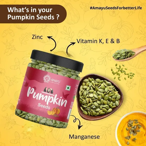 Raw_Organic_Chia_Seeds_Weight_Loss_200_G_Pumpkin_Seeds_For_Eating_200_G_Combo_2_X_200_G