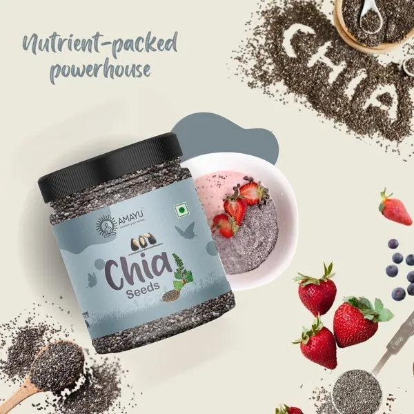 Raw_Organic_Chia_Seeds_Weight_Loss_200_G_Pumpkin_Seeds_For_Eating_200_G_Combo_2_X_200_G