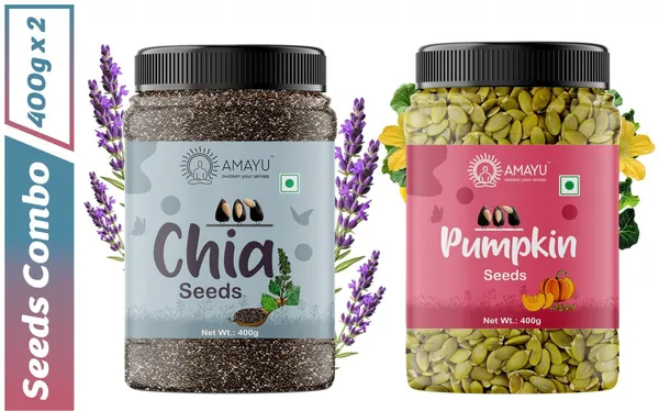 Raw_Chia_Seeds_400_G_Pumpkin_Seeds_400_G_Eating_Weight_Loss_Combo__2_X_400_G