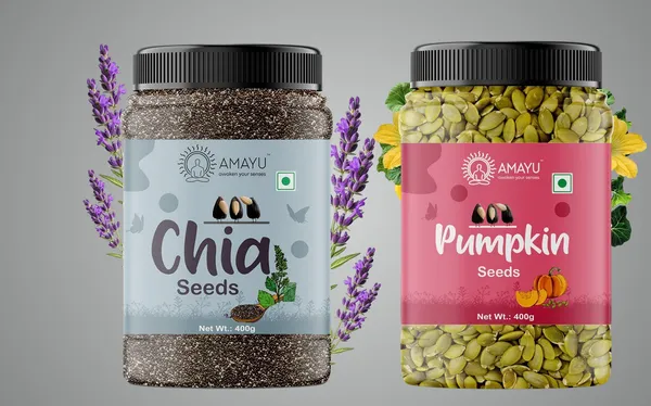 Raw_Chia_Seeds_400_G_Pumpkin_Seeds_400_G_Eating_Weight_Loss_Combo__2_X_400_G