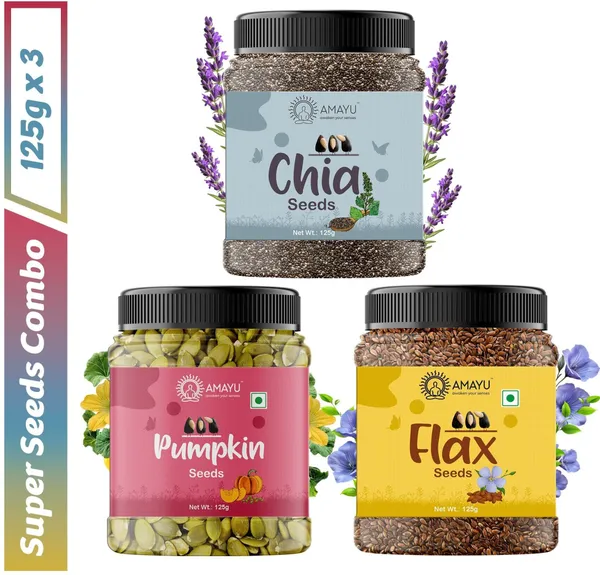 Chia_Seeds_125_G_Pumpkin_Seeds_125_G_Flax_Seeds_125_G_Combo_3_X_125_G