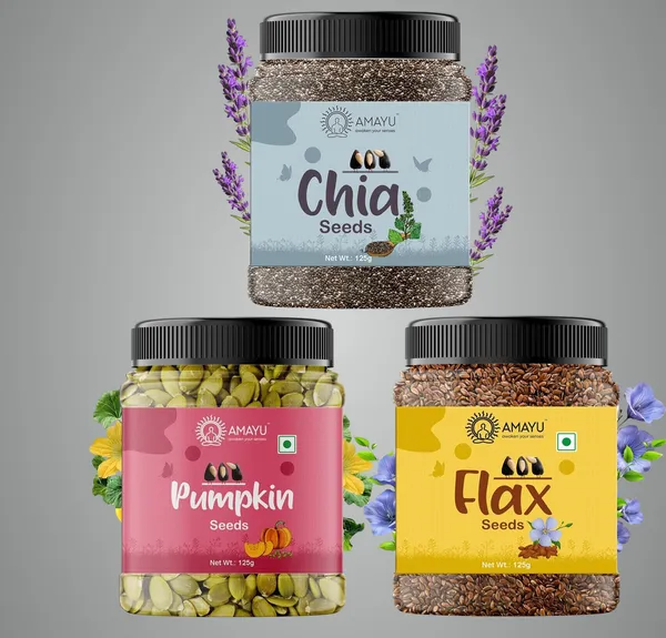 Chia_Seeds_125_G_Pumpkin_Seeds_125_G_Flax_Seeds_125_G_Combo_3_X_125_G