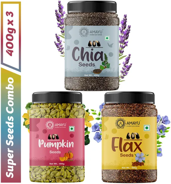 Raw_Chia_Seeds_400_G_Pumpkin_Seeds_400_G_Flax_Seeds_400_G_Combo__3_X_400_G