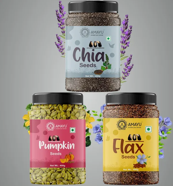 Raw_Chia_Seeds_400_G_Pumpkin_Seeds_400_G_Flax_Seeds_400_G_Combo__3_X_400_G