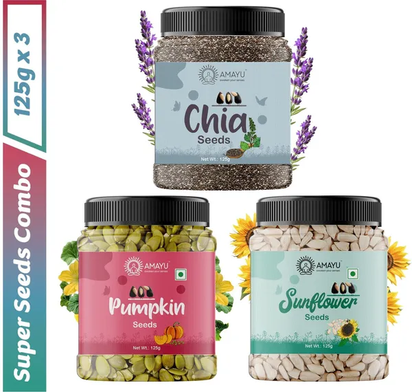 Chia_Seeds_125_G_Pumpkin_Seeds_125_G_Sunflower_Seeds_125_G_Combo__3_X_125_G