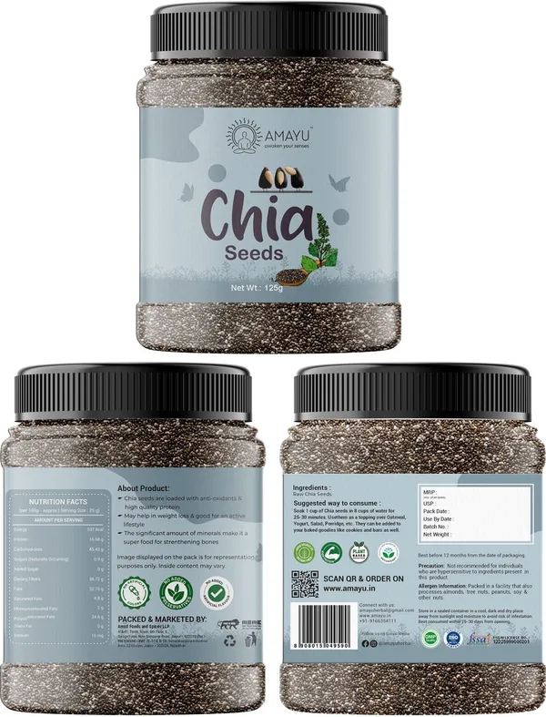 Chia_Seeds_125_G_Pumpkin_Seeds_125_G_Sunflower_Seeds_125_G_Combo__3_X_125_G