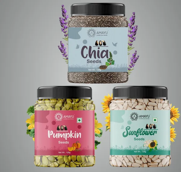 Chia_Seeds_125_G_Pumpkin_Seeds_125_G_Sunflower_Seeds_125_G_Combo__3_X_125_G