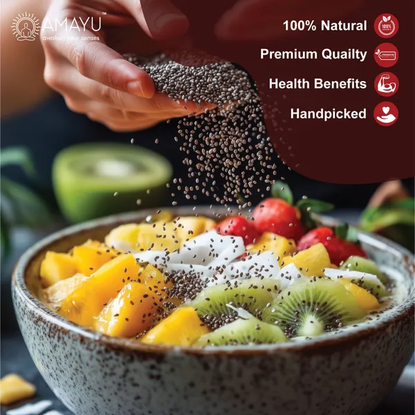 Raw_Chia_Seeds_400_G_Pumpkin_Seeds_400_G_Sunflower_Seeds_400_G_For_Eating__3_X_400_G