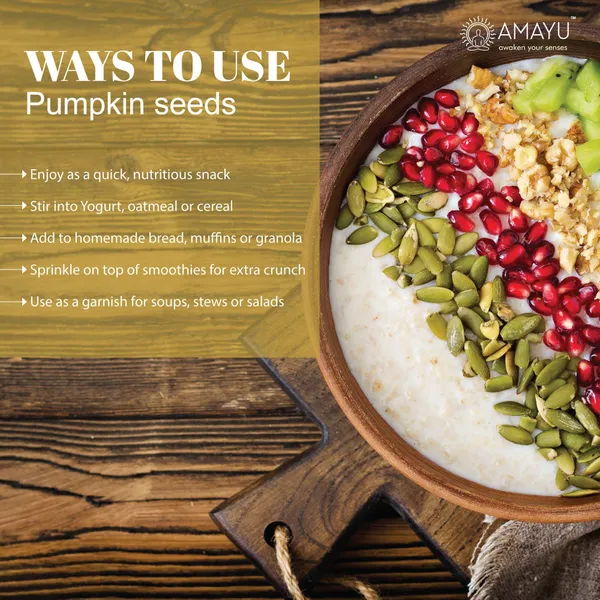 Raw_Chia_Seeds_400_G_Pumpkin_Seeds_400_G_Sunflower_Seeds_400_G_For_Eating__3_X_400_G