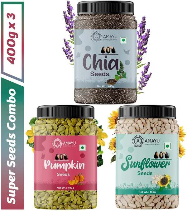 Raw_Chia_Seeds_400_G_Pumpkin_Seeds_400_G_Sunflower_Seeds_400_G_For_Eating__3_X_400_G
