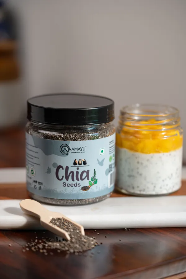 Raw_Chia_Pumpkin_Sunflower_Flax_Seeds_For_Hair_Eating_Weight_Loss_Mix_Combo_Pumpkin_Seeds_4_X_200_G