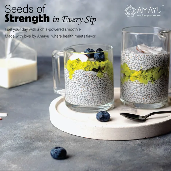 Raw_Chia_Seed_400_G_Pumpkin_Seed_400_G_Sunflower_Seed_400_G_Flax_Seed_400_G__4_X_400_G