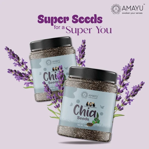Raw_Chia_Seed_400_G_Pumpkin_Seed_400_G_Sunflower_Seed_400_G_Flax_Seed_400_G__4_X_400_G