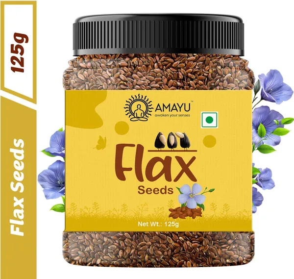 Raw_Flax_Seeds_For_Weight_Loss_Healthy_Edible_Seeds_Rich_In_Omega_3_Brown_Flax_Seeds_125_G