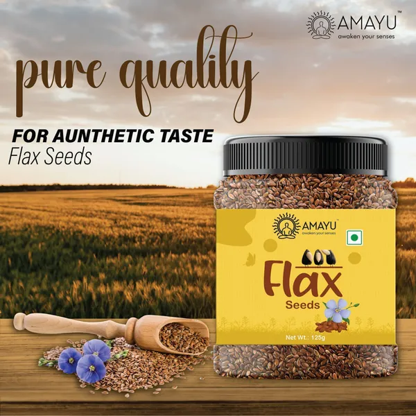 Raw_Flax_Seeds_For_Weight_Loss_Healthy_Edible_Seeds_Rich_In_Omega_3_Brown_Flax_Seeds_125_G