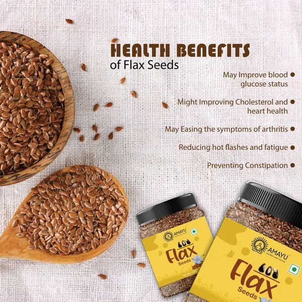 Raw_Flax_Seeds_For_Weight_Loss_Healthy_Edible_Seeds_Rich_In_Omega_3_Brown_Flax_Seeds_125_G