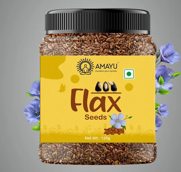 Raw_Flax_Seeds_For_Weight_Loss_Healthy_Edible_Seeds_Rich_In_Omega_3_Brown_Flax_Seeds_125_G