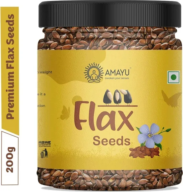 Raw_Flax_Seeds_Weight_Loss_Healthy_Edible_Seeds_Rich_In_Omega_3_Fatty_Acid_Brown_Flax_Seeds_200_G