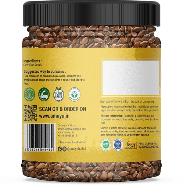 Raw_Flax_Seeds_Weight_Loss_Healthy_Edible_Seeds_Rich_In_Omega_3_Fatty_Acid_Brown_Flax_Seeds_200_G