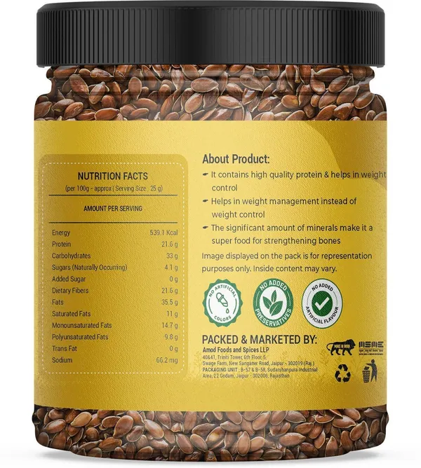 Raw_Flax_Seeds_Weight_Loss_Healthy_Edible_Seeds_Rich_In_Omega_3_Fatty_Acid_Brown_Flax_Seeds_200_G