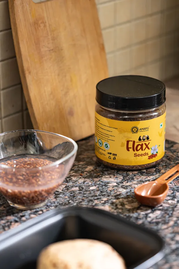 Raw_Flax_Seeds_Weight_Loss_Healthy_Edible_Seeds_Rich_In_Omega_3_Fatty_Acid_Brown_Flax_Seeds_200_G