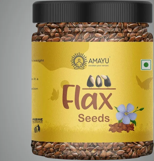 Raw_Flax_Seeds_Weight_Loss_Healthy_Edible_Seeds_Rich_In_Omega_3_Fatty_Acid_Brown_Flax_Seeds_200_G
