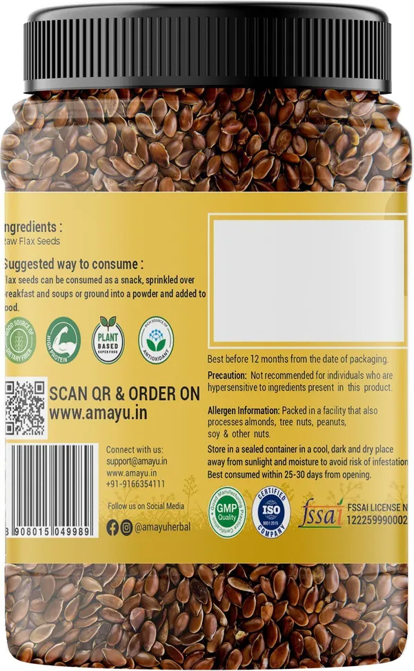 Raw_Flax_Seeds_For_Weight_Loss_Healthy_Edible_Seeds_Rich_In_Omega_Brown_Flax_Seeds_400_G