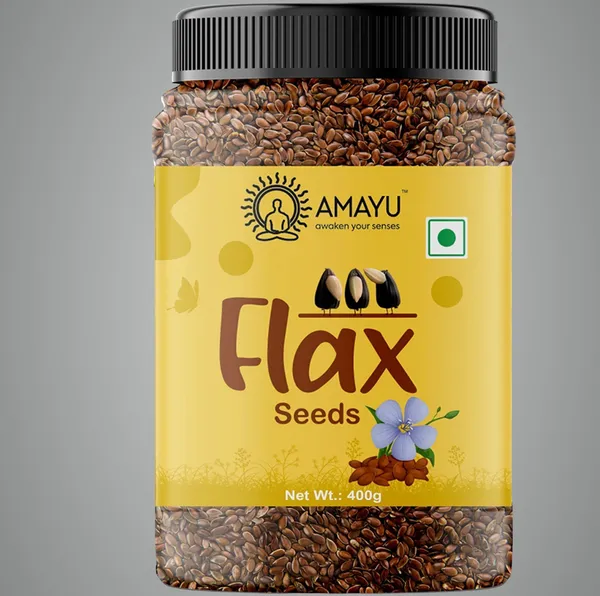 Raw_Flax_Seeds_For_Weight_Loss_Healthy_Edible_Seeds_Rich_In_Omega_Brown_Flax_Seeds_400_G