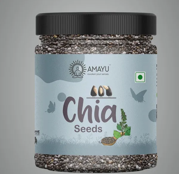 Raw_Organic_For_Weight_Loss_And_Eating_Omega_3_Rich_In_Calcium_Combo_Chia_Seeds_200_G