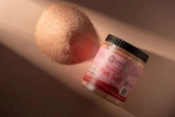 Himalayan_Pink_Salt_Natural_Flavor_Enhancer_Namak_Pure_Gourmet_450_G