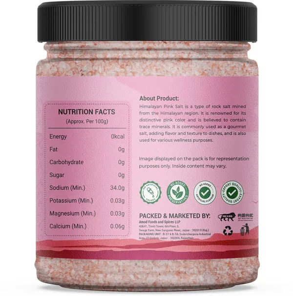 Himalayan_Pink_Salt_Natural_Flavor_Enhancer_Namak_Pure_Gourmet_450_G