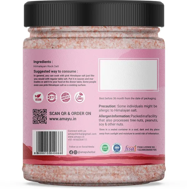 Himalayan_Pink_Salt_Natural_Flavor_Enhancer_Namak_Pure_Gourmet_450_G