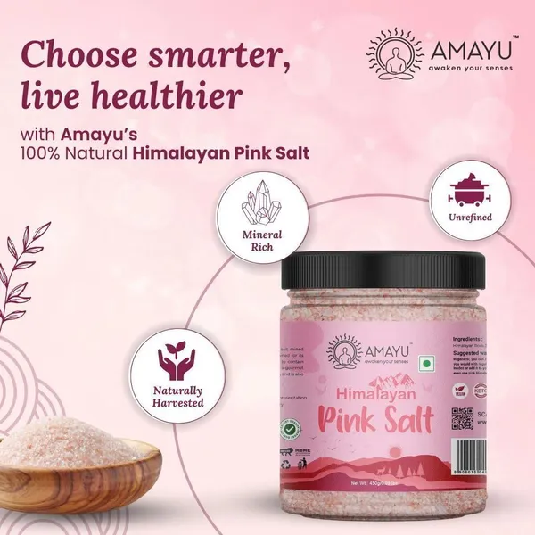 Himalayan_Pink_Salt_Natural_Flavor_Enhancer_Namak_Pure_Gourmet_450_G